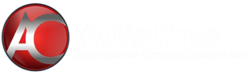 Alfaline Contabilidade - Bem vindo