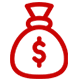 Depto fiscal e tributário
